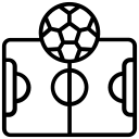 余言登